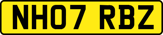 NH07RBZ