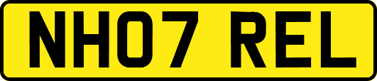NH07REL