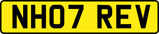 NH07REV
