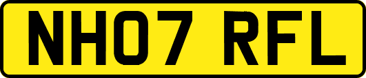 NH07RFL