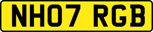 NH07RGB