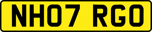 NH07RGO