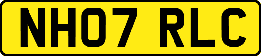 NH07RLC