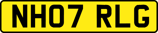 NH07RLG