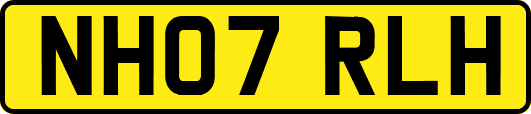 NH07RLH