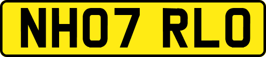 NH07RLO