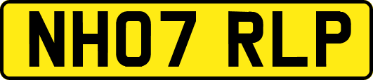 NH07RLP