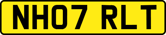 NH07RLT