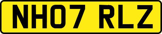NH07RLZ
