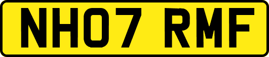 NH07RMF