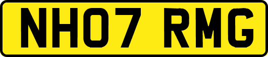 NH07RMG