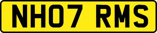NH07RMS