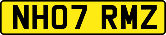 NH07RMZ