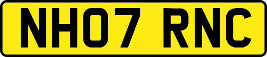 NH07RNC
