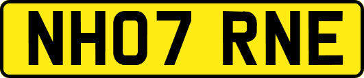 NH07RNE