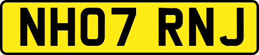 NH07RNJ