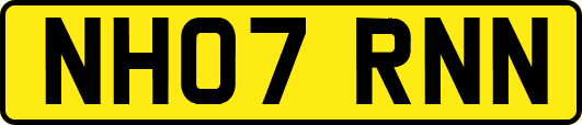 NH07RNN