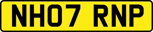 NH07RNP