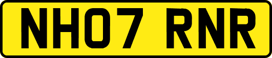 NH07RNR