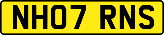 NH07RNS