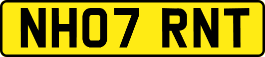 NH07RNT