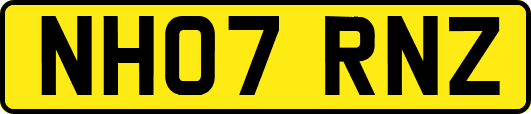 NH07RNZ