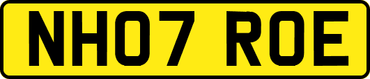 NH07ROE
