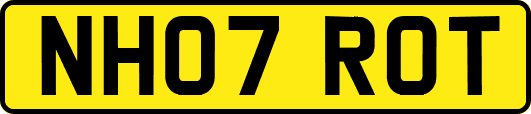 NH07ROT