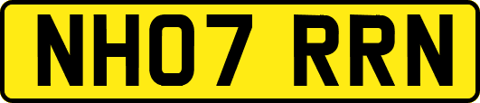 NH07RRN