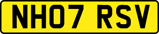NH07RSV