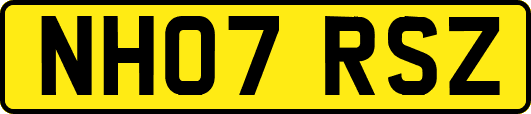 NH07RSZ