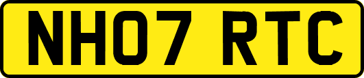 NH07RTC