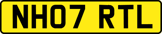 NH07RTL