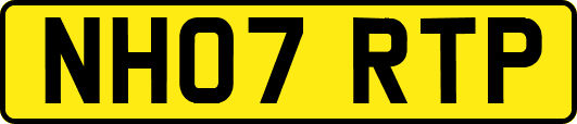 NH07RTP