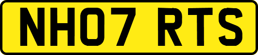NH07RTS