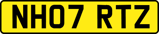 NH07RTZ