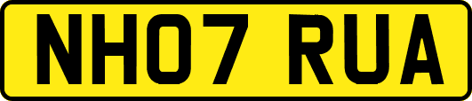 NH07RUA
