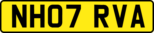 NH07RVA