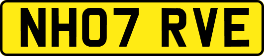 NH07RVE