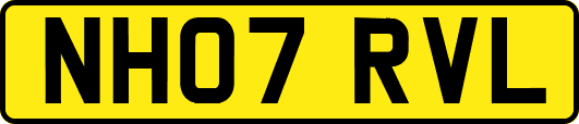 NH07RVL