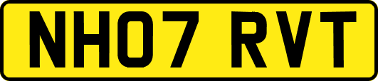 NH07RVT