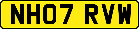 NH07RVW