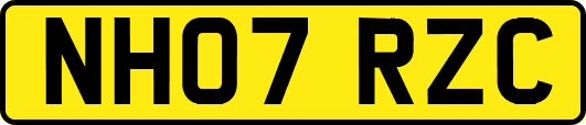 NH07RZC