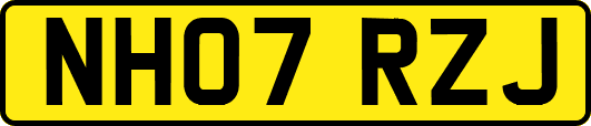 NH07RZJ