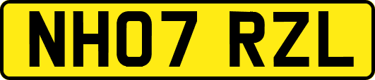 NH07RZL