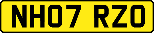 NH07RZO