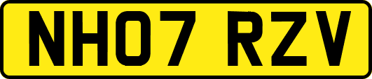 NH07RZV