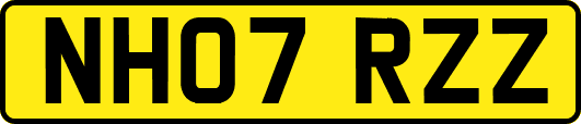 NH07RZZ