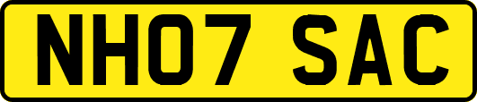 NH07SAC