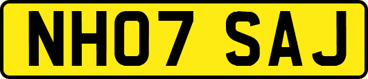 NH07SAJ